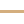 toggle